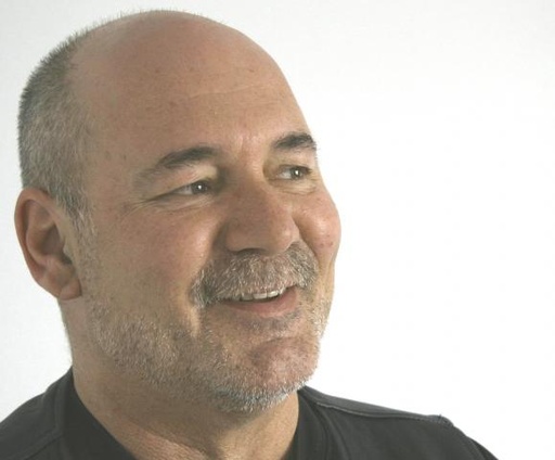 Jean Drapeau