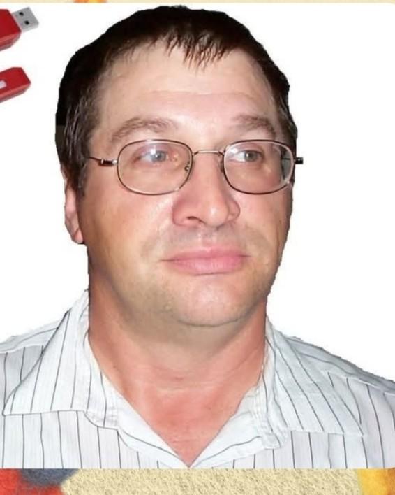 Noël Langlais