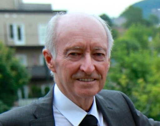 Yves Savard