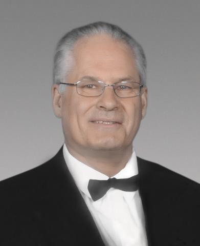 Ghislain Beaulieu