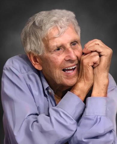 Albert Pelletier
