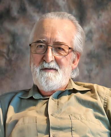 Joseph Pellerin