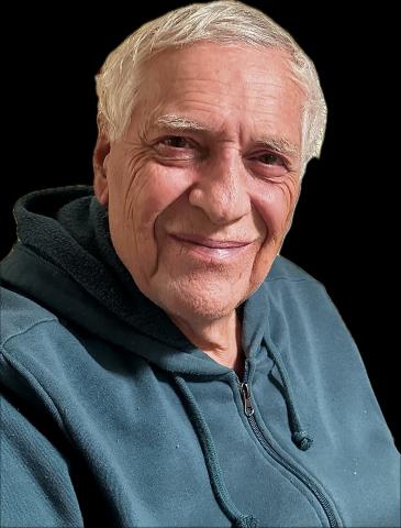 Louis-Philippe Thouin