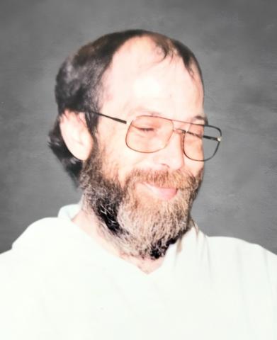 Jean-Claude Sirois