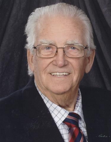 Julien Morneau
