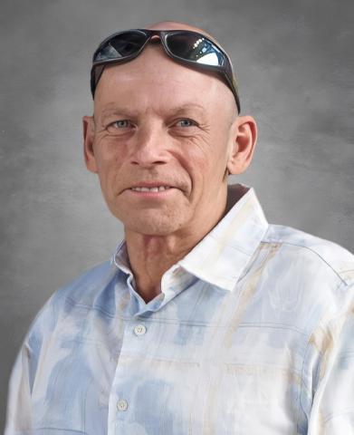 Jean-Marc Pelletier