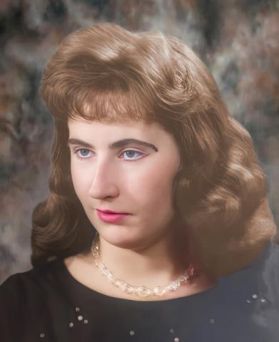 Marie-Anne Marquis