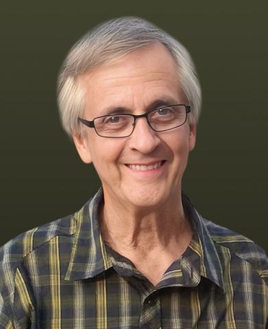 Claude Beaulieu