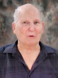 Jean-Paul Thériault (Papy)