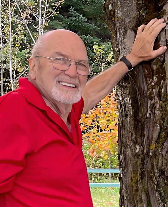 Rodrigue Moreau
