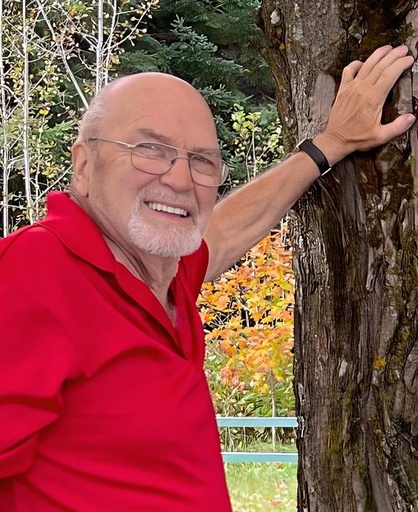 Rodrigue Moreau