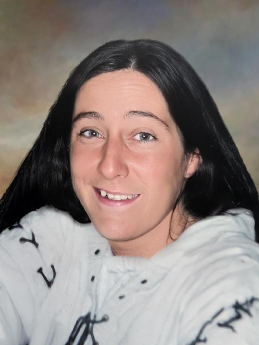 Marie-Claude Joyal