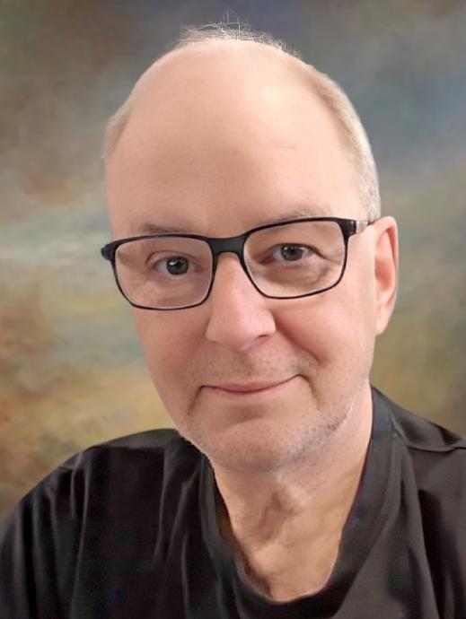 Réal Lemelin