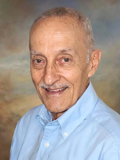 Guy Paradis