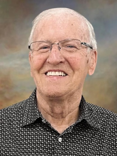 Jérôme Gaudet