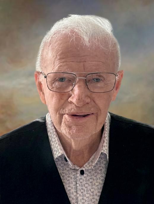 Jacques Mailloux