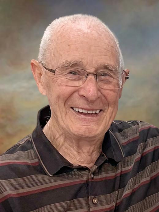 Louis Lavoie