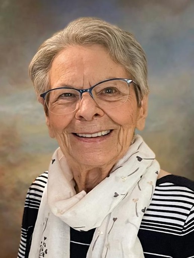 Clairma Chassé