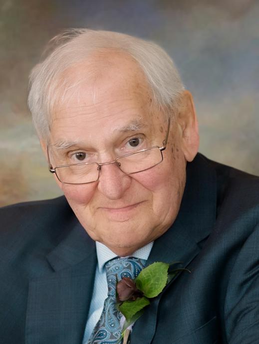 Émilien Nadeau
