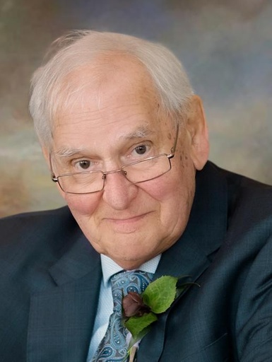 Émilien Nadeau