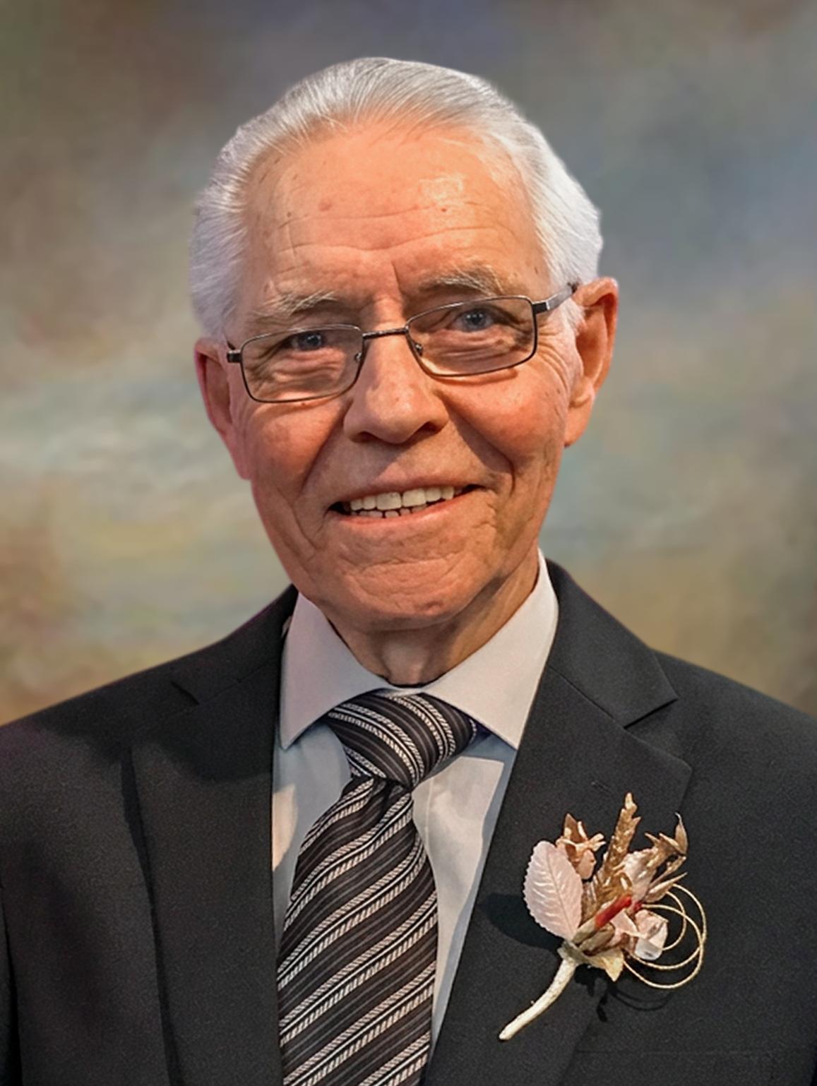 Jean-Paul L'Italien