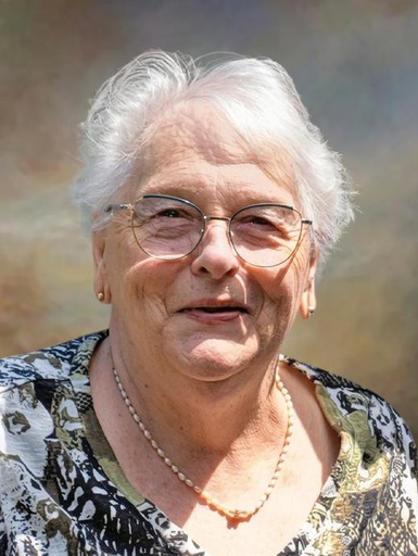 Claire-Elmire Viel