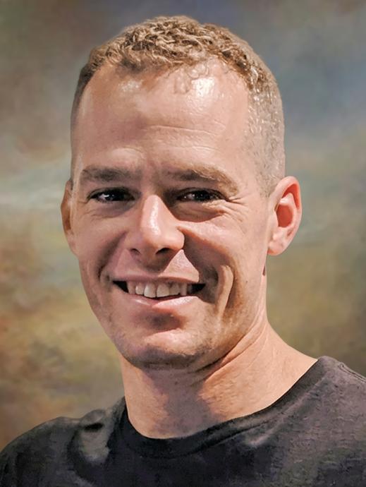 Jérémie Cloutier