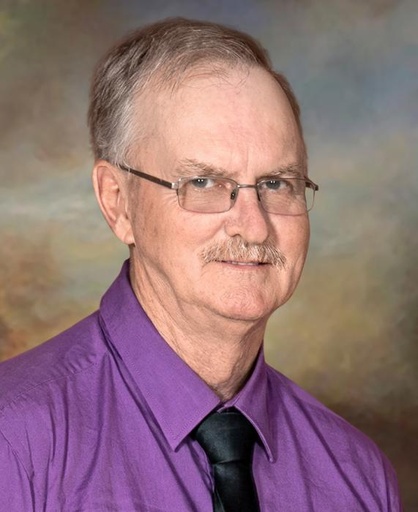 Jean-Marie Boulanger