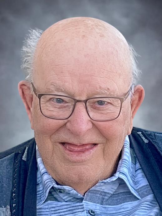 Réal Morin
