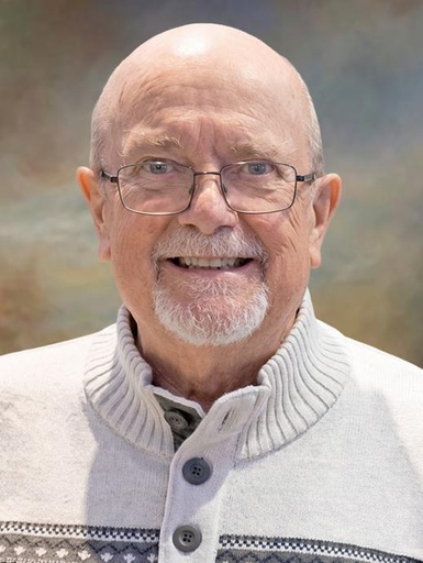 Gilles Monier