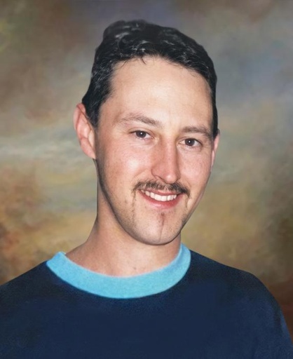 Dean Bolduc