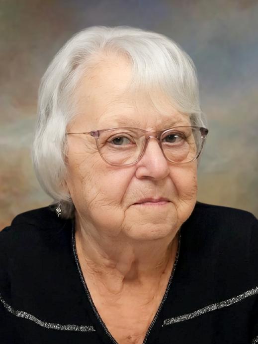 Thérèse Lapointe