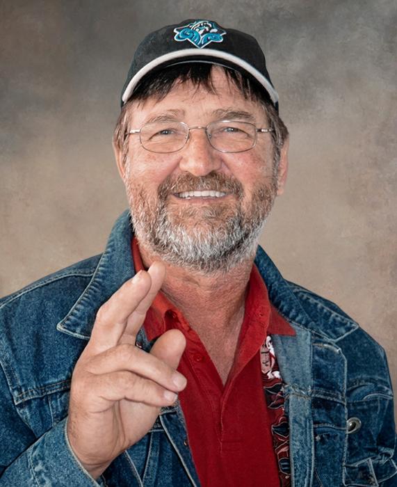 Mario Lachance
