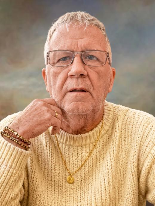 Jean-Jacques Fournier