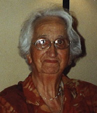 Andrée Juhem