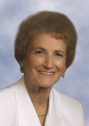 Noëlla Thibault