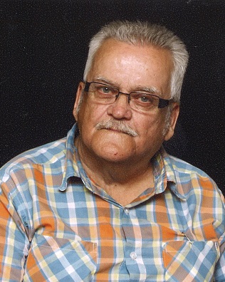 Léopold Plourde