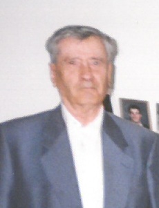 René Larouche