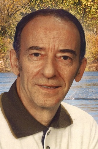 Roland Pelletier