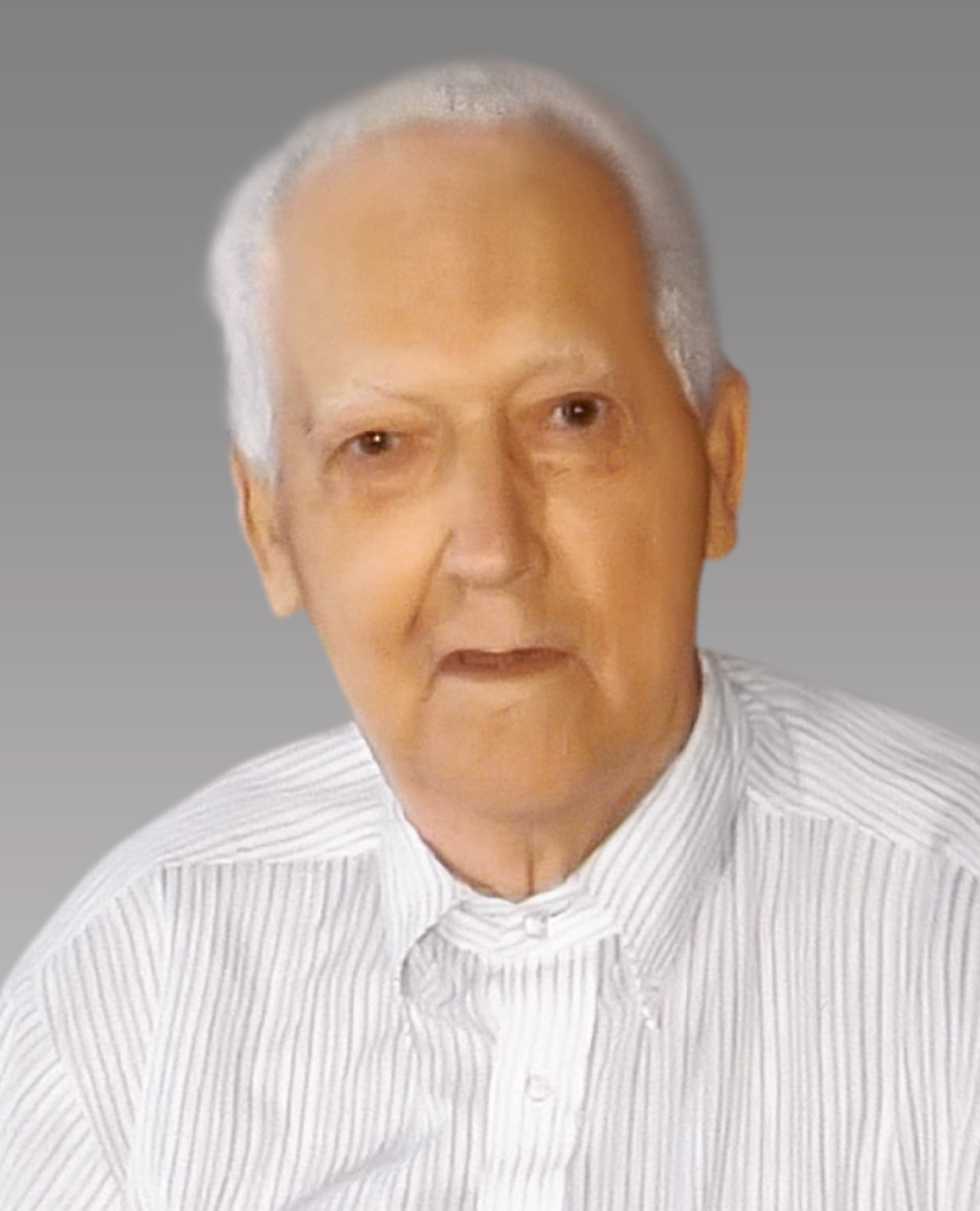 Wilfrid Beaulieu