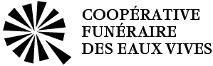 Coopérative funéraire des Eaux Vives